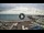 Webcam in Genova, 6.8 mi away