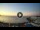 Webcam in Genova, 0.9 mi away
