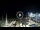 Webcam in Genova, 0.8 mi away