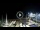 Webcam in Genova, 17.6 km