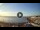 Webcam in Genova, 2.4 km