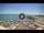 Webcam in Genova, 1.9 mi away
