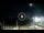 Webcam in Genua, 8.5 km entfernt