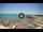Webcam in Genova, 14.2 mi away