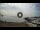 Webcam in Genova, 1.9 mi away