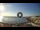 Webcam in Genua, 2.4 km entfernt
