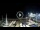 Webcam in Genua, 2.1 km entfernt