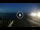 Webcam in Genua, 2.4 km entfernt