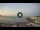 Webcam in Genova, 3 mi away