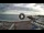 Webcam in Genova, 2.7 mi away