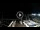 Webcam in Gênes, 11.7 km