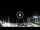 Webcam in Genova, 2.7 mi away