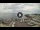 Webcam in Genova, 0.2 km