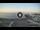 Webcam in Genova, 0.9 mi away