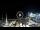 Webcam in Genova, 5.1 km