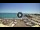 Webcam in Genua, 5.1 km entfernt
