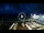 Webcam in Gênes, 4.6 km
