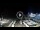 Webcam in Gênes, 8.7 km