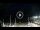Webcam in Genova, 2.1 km
