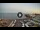Webcam in Genua, 2.4 km entfernt