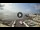 Webcam in Gênes, 5.6 km
