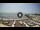 Webcam in Gênes, 1.2 km