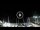 Webcam in Genova, 2.7 mi away