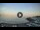 Webcam in Genova, 3.3 mi away