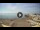 Webcam in Genua, 7 km entfernt