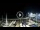 Webcam in Genova, 0.9 mi away