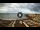 Webcam in Genova, 7 km