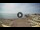 Webcam in Genua, 0.7 km entfernt