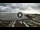 Webcam in Genova, 0.8 km