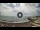 Webcam in Genova, 2.2 mi away