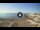 Webcam in Genua, 5.1 km entfernt