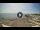 Webcam in Genua, 5.9 km entfernt