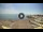 Webcam in Genua, 9.1 km entfernt