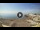 Webcam in Genua, 7 km entfernt