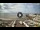 Webcam in Genova, 1.2 km