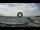 Webcam in Genua, 19.9 km entfernt
