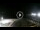 Webcam in Genua, 17.6 km entfernt