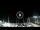 Webcam in Genova, 0.9 mi away