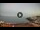 Webcam in Genova, 3.3 mi away