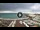 Webcam in Genova, 2.4 km