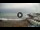 Webcam in Genova, 8.7 km