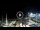 Webcam in Genova, 3.4 mi away