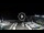Webcam in Genova, 4.1 km