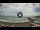 Webcam in Genova, 37.1 km