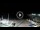 Webcam in Genova, 37.1 km