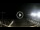 Webcam in Genova, 0.1 mi away